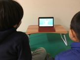 投げ技68本の映像を見る 小学生