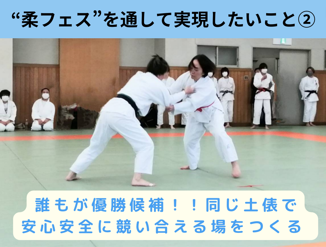a4591d2401ff76ea1a8ba77dfece94